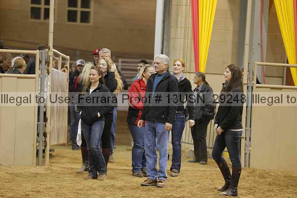 Proof 13usn_29248
