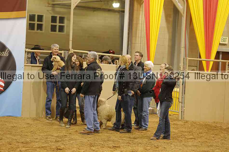 Proof 13usn_29254