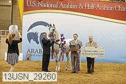 13usn_29260 proof