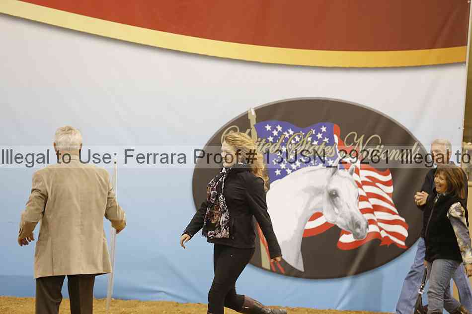 Proof 13usn_29261