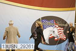 13usn_29261 proof
