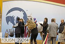 13usn_29264 proof