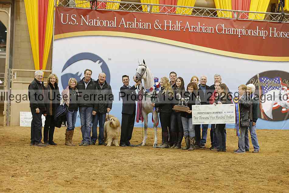 Proof 13usn_29269
