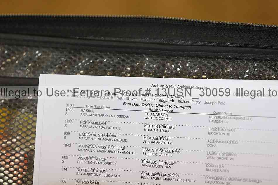 Proof 13usn_30059
