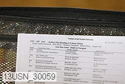 13usn_30059 proof