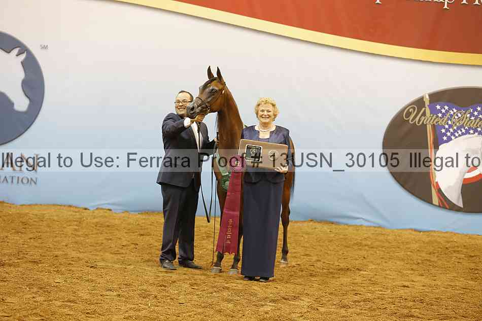 Proof 13usn_30105