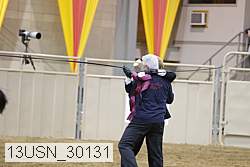 13usn_30131 proof