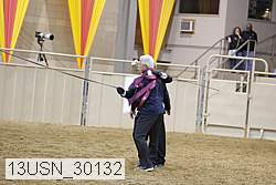 13usn_30132 proof