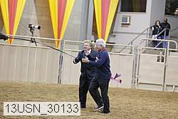 13usn_30133 proof