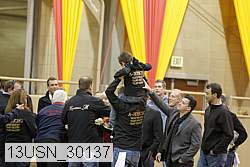 13usn_30137 proof