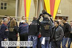 13usn_30139 proof
