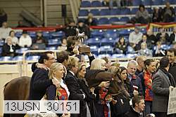 13usn_30151 proof