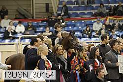 13usn_30154 proof