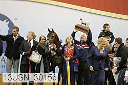 13usn_30156 proof