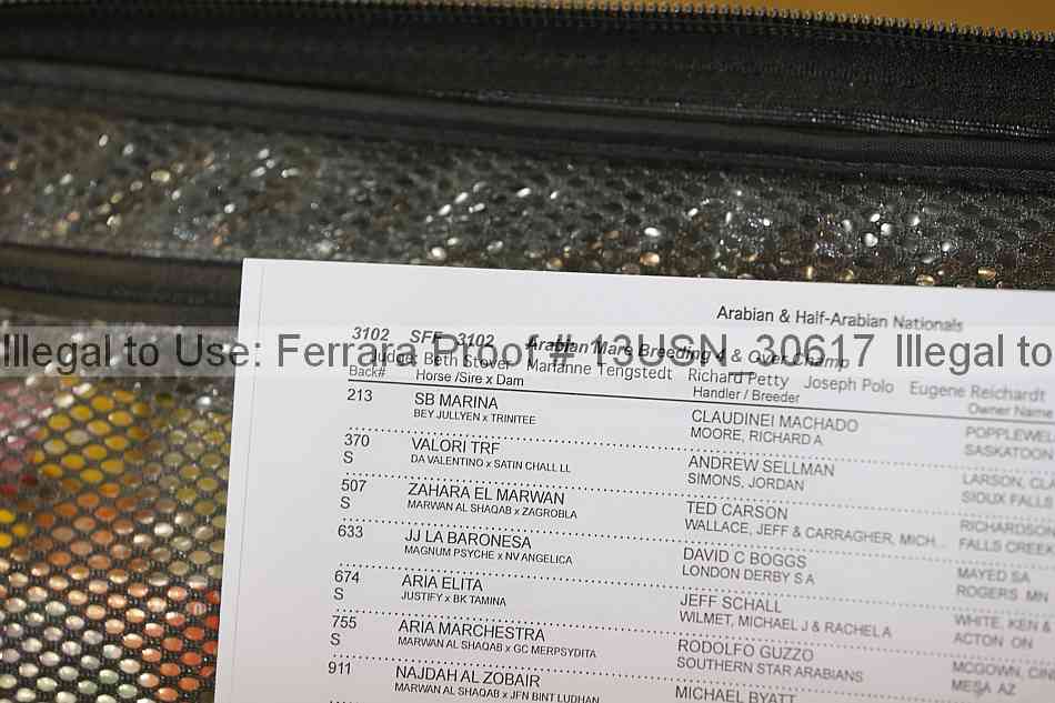 Proof 13usn_30617