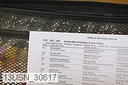 13usn_30617 proof