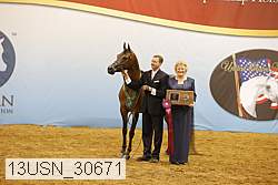 13usn_30671 proof