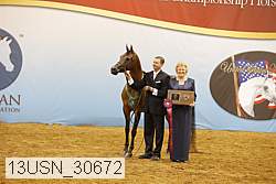 13usn_30672 proof
