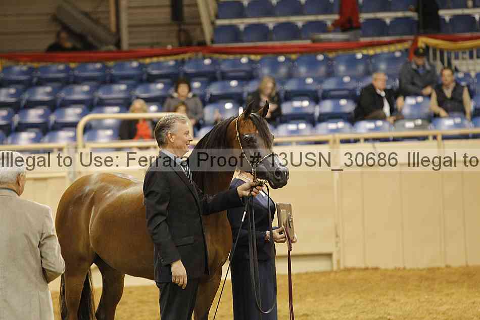 Proof 13usn_30686