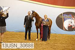 13usn_30688 proof