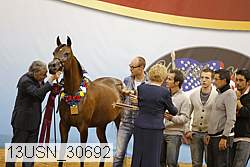 13usn_30692 proof
