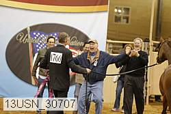 13usn_30707 proof