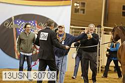 13usn_30709 proof