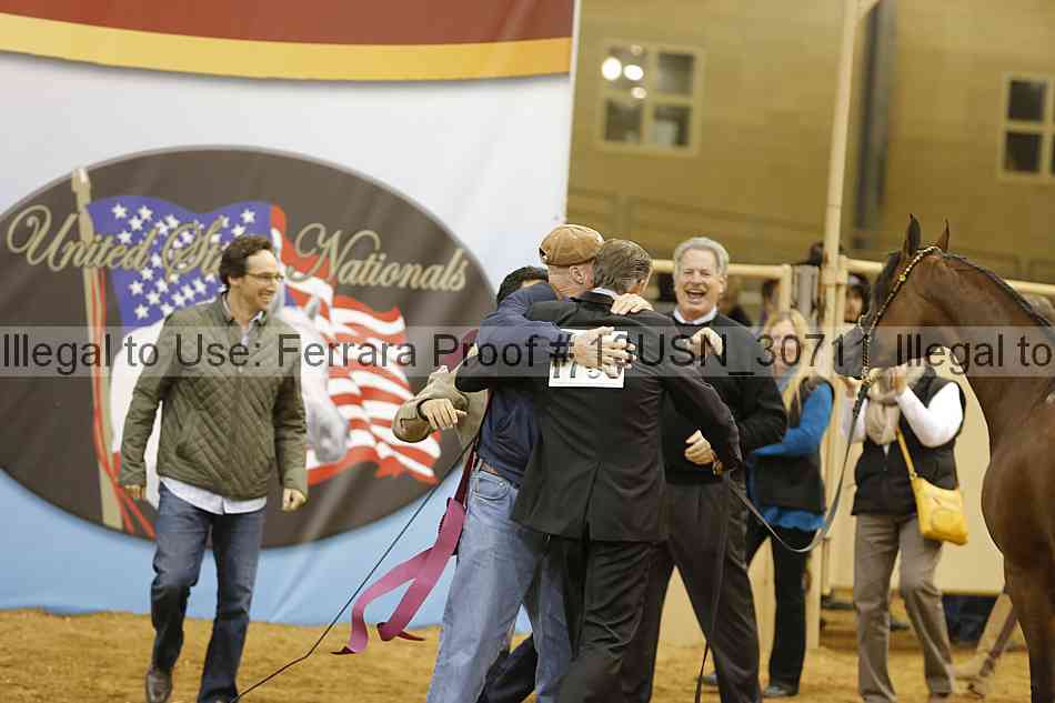 Proof 13usn_30711
