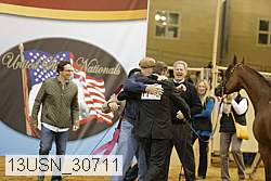 13usn_30711 proof