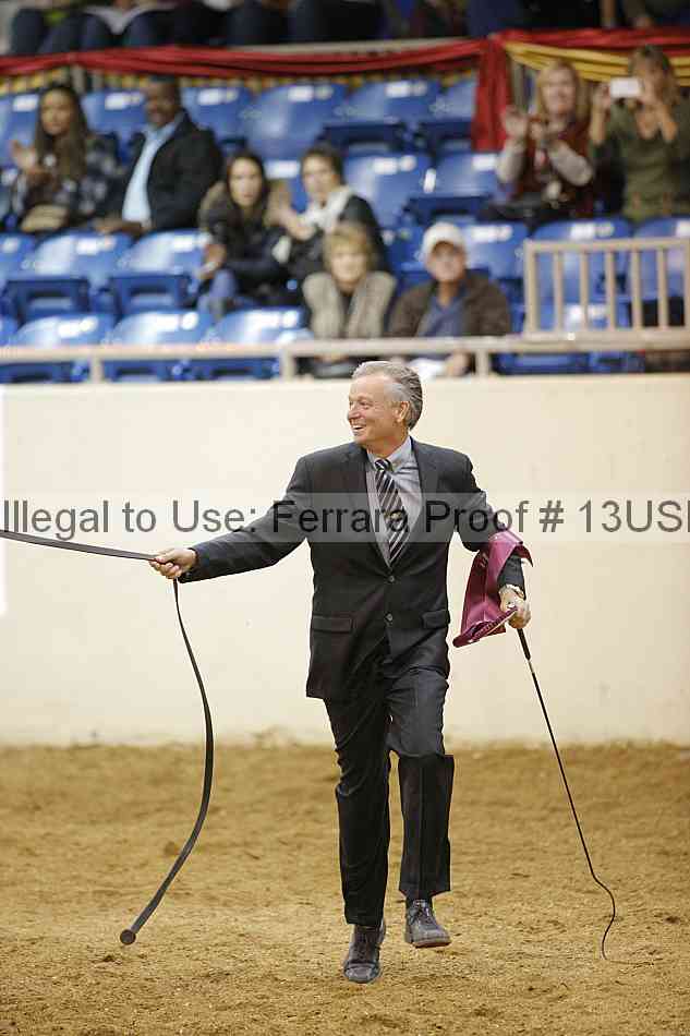 Proof 13usn_30714