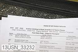 13usn_33232 proof