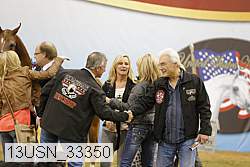 13usn_33350 proof