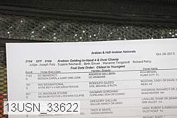 13usn_33622 proof