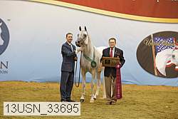 13usn_33695 proof
