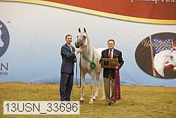 13usn_33696 proof
