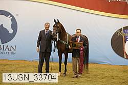 13usn_33704 proof