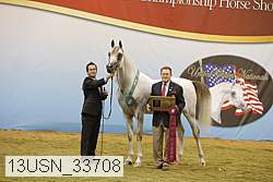 13usn_33708 proof