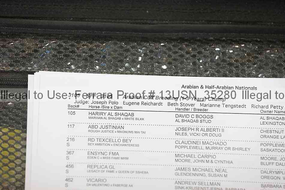 Proof 13usn_35280