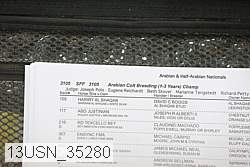 13usn_35280 proof