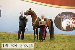 13usn_35374 proof