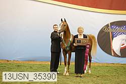 13usn_35390 proof
