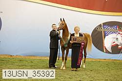13usn_35392 proof