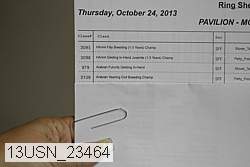 13usn_23464 proof