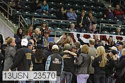 13usn_23570 proof