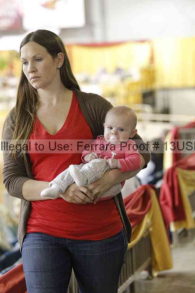 Proof 13usn_06457