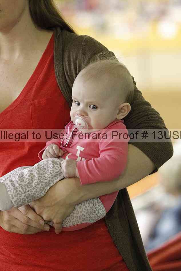 Proof 13usn_06458