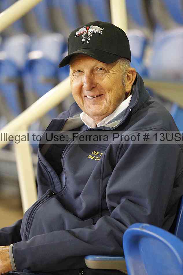 Proof 13usn_06459