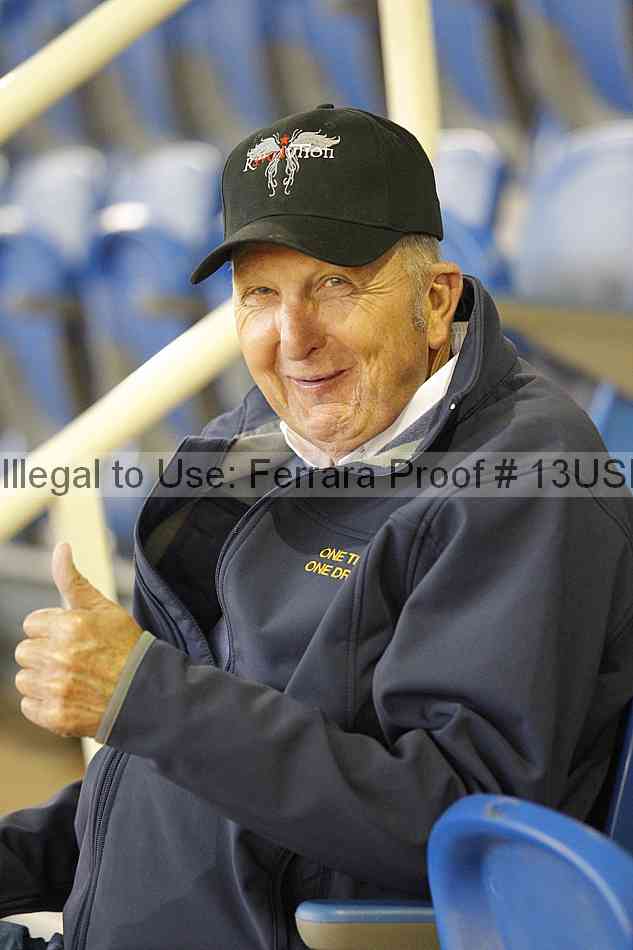 Proof 13usn_06460