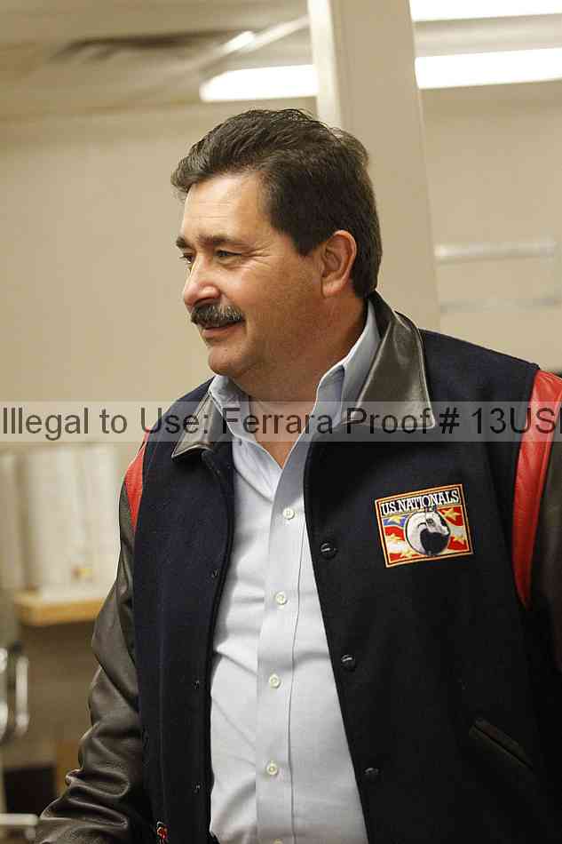 Proof 13usn_06461