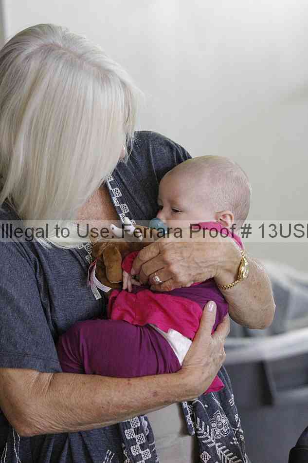 Proof 13usn_06462